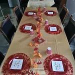 Aria Bosanska Krupa