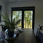 Aria Bosanska Krupa
