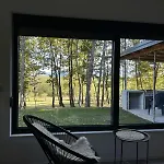 Feriehus Aria Bosanska Krupa