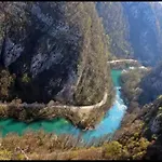 Feriehus Aria Bosanska Krupa